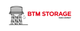 Logo-BTMg